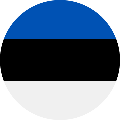 Estonia ecompany