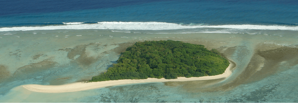 Company formation in Marshall Islands Company registration in Marshall Islands