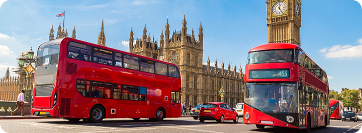 how can I quickly set up a company in the UK