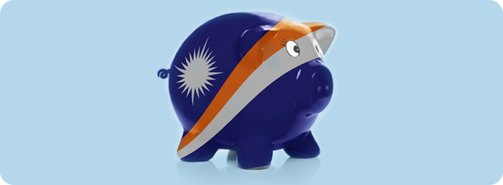 Substance Requirements in the Marshall Islands
